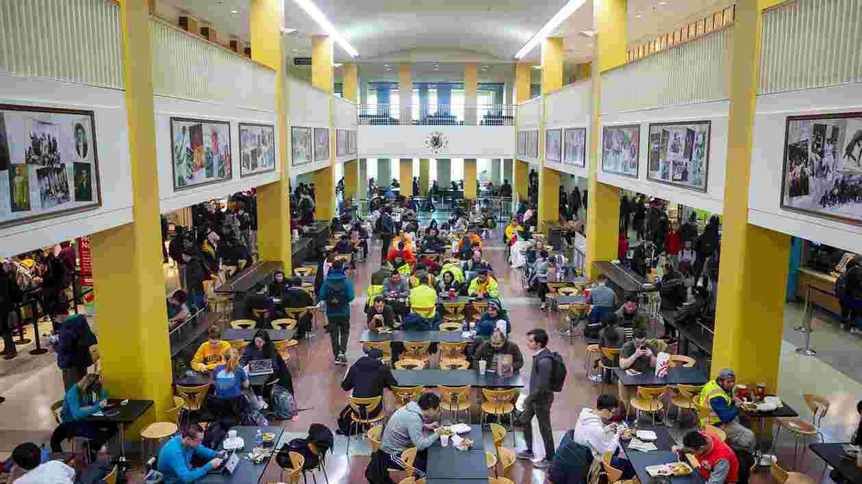 Food Court 01292020 SC 4948 1920x1080 Thumbnail