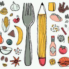 Food header2 230x230 Thumbnail