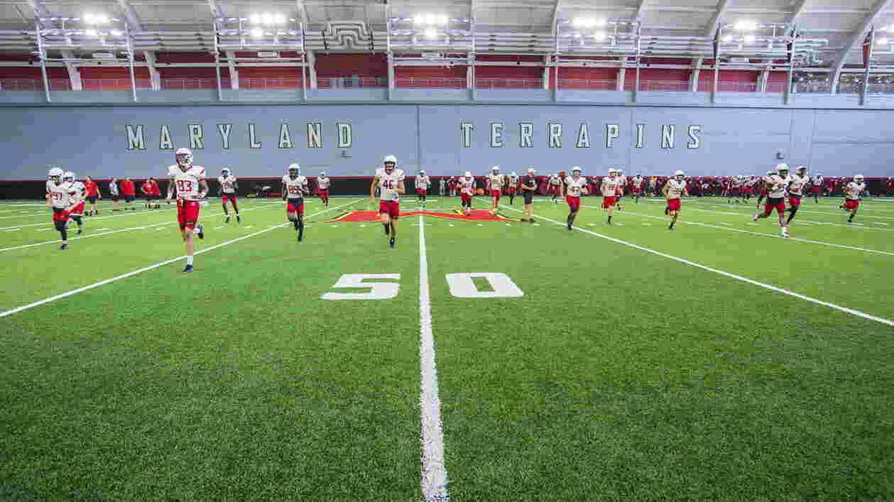 Football Practice 08172018 0366 WEB Thumbnail