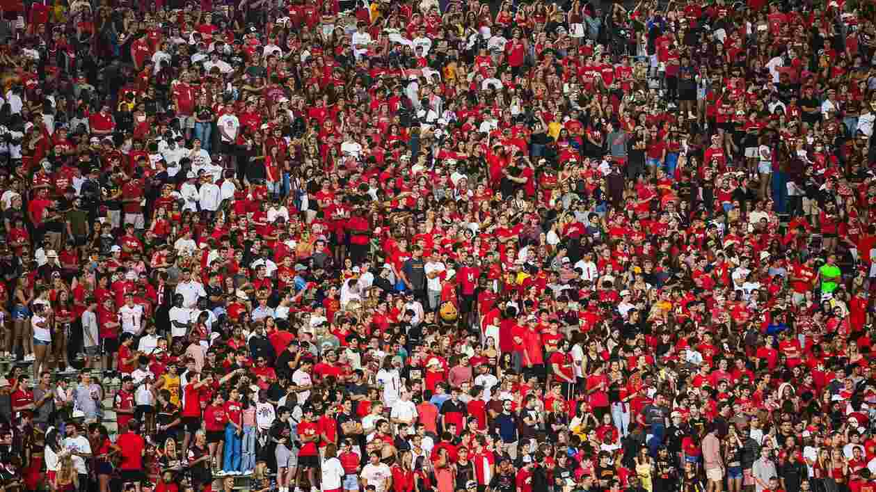 Football 09172022 JC 0877 1920x1080 Thumbnail