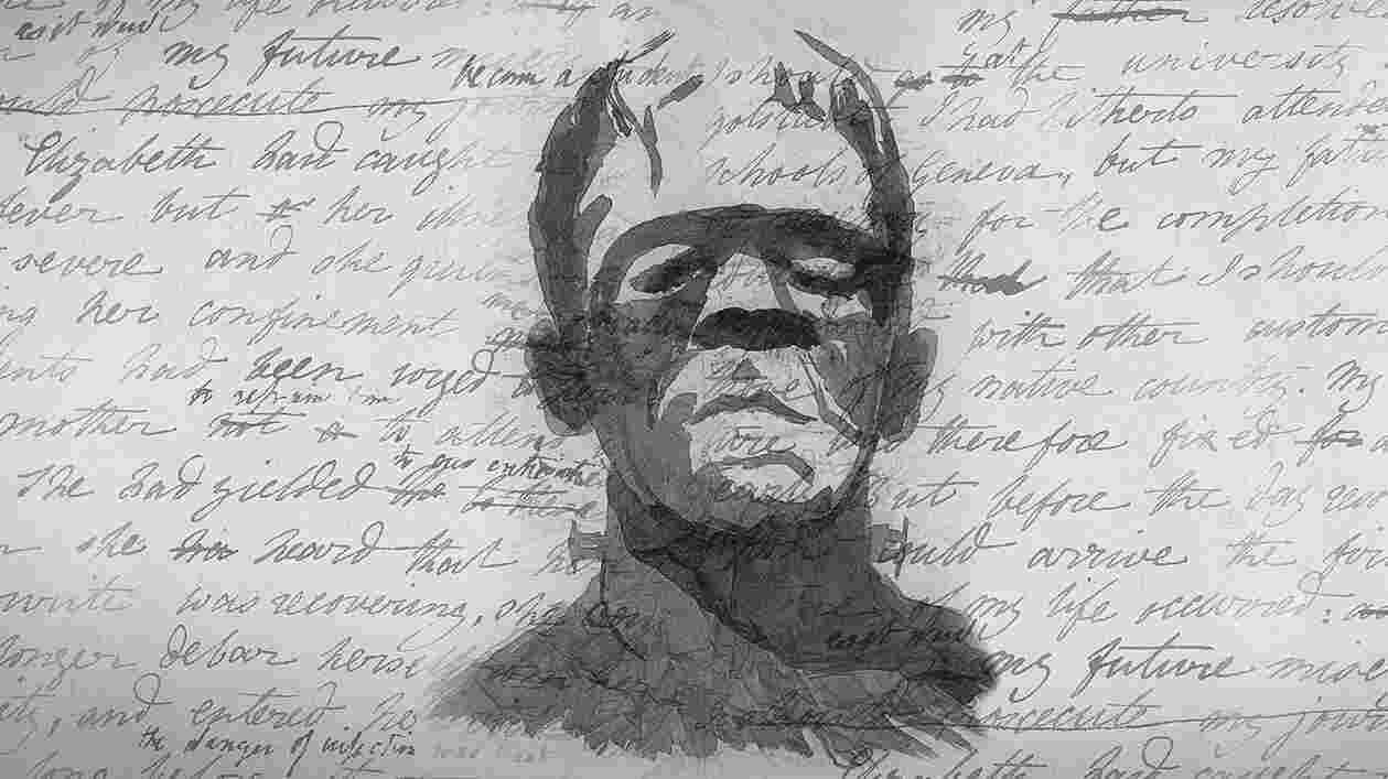 Frankenstein FINAL 1920x1080 Thumbnail