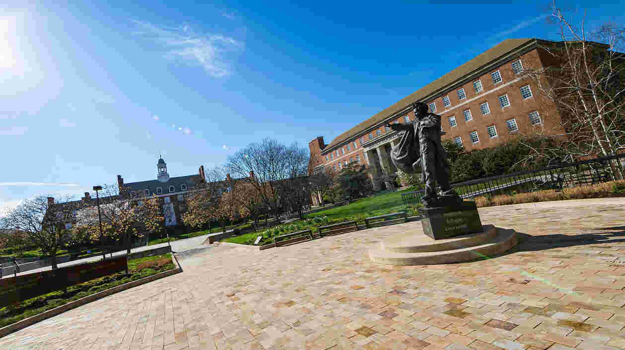 Frederick Douglass Square 03262020 JC 4756 1920x1080 Thumbnail