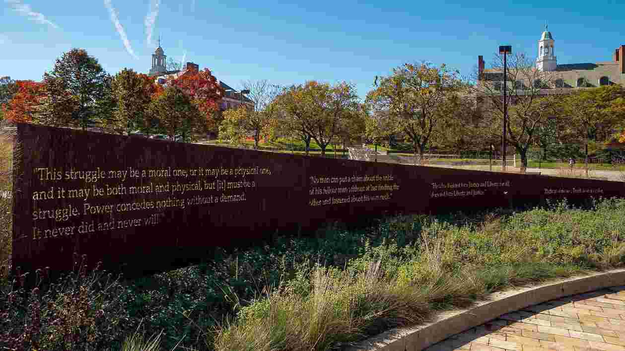 Frederick Douglass Square 10152020 JC 5890 1920x1080 Thumbnail