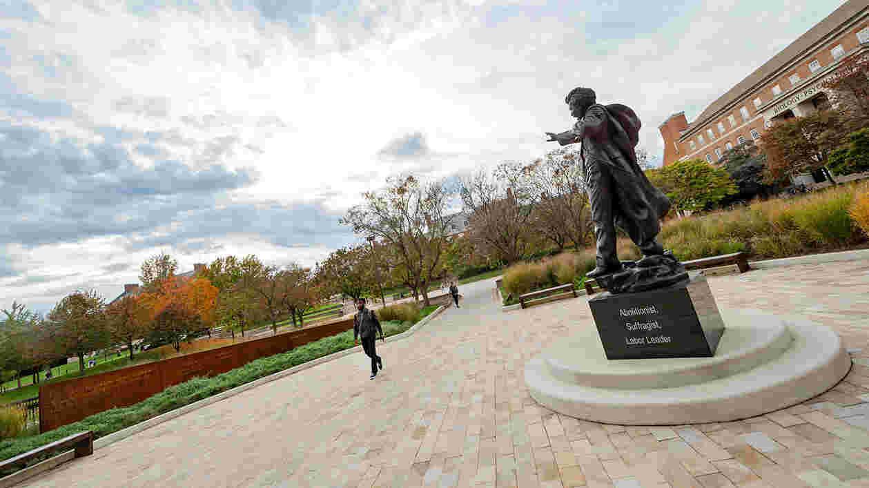 Frederick Douglass Square 10232017 9813 1920x1080 0 Thumbnail