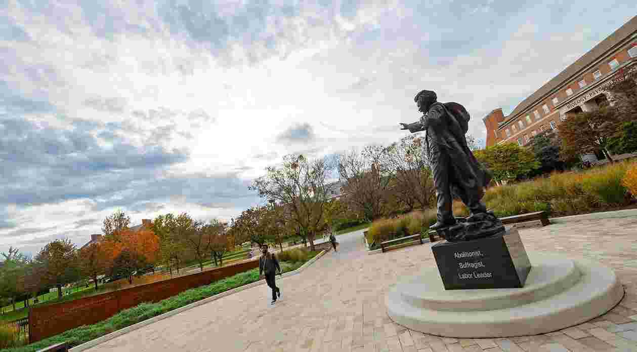 Frederick Douglass Square 10232017 9813 1920x1080 Thumbnail