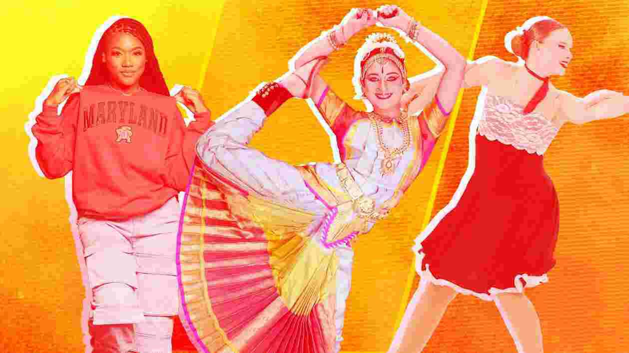 Freshmen 1920x1080 1 Thumbnail