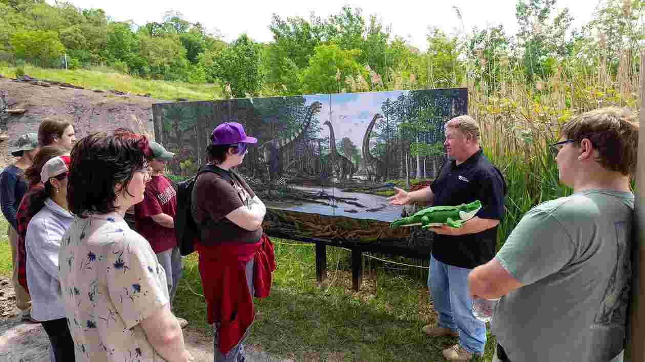 GEOL102 Laurel Dinosaur Park 05072025 SC 4747 1920x1080 Thumbnail