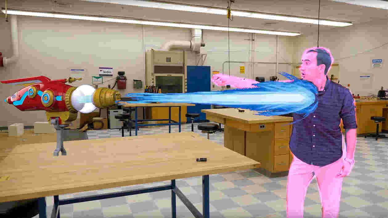 Galczynski 4 1920x1080 Thumbnail