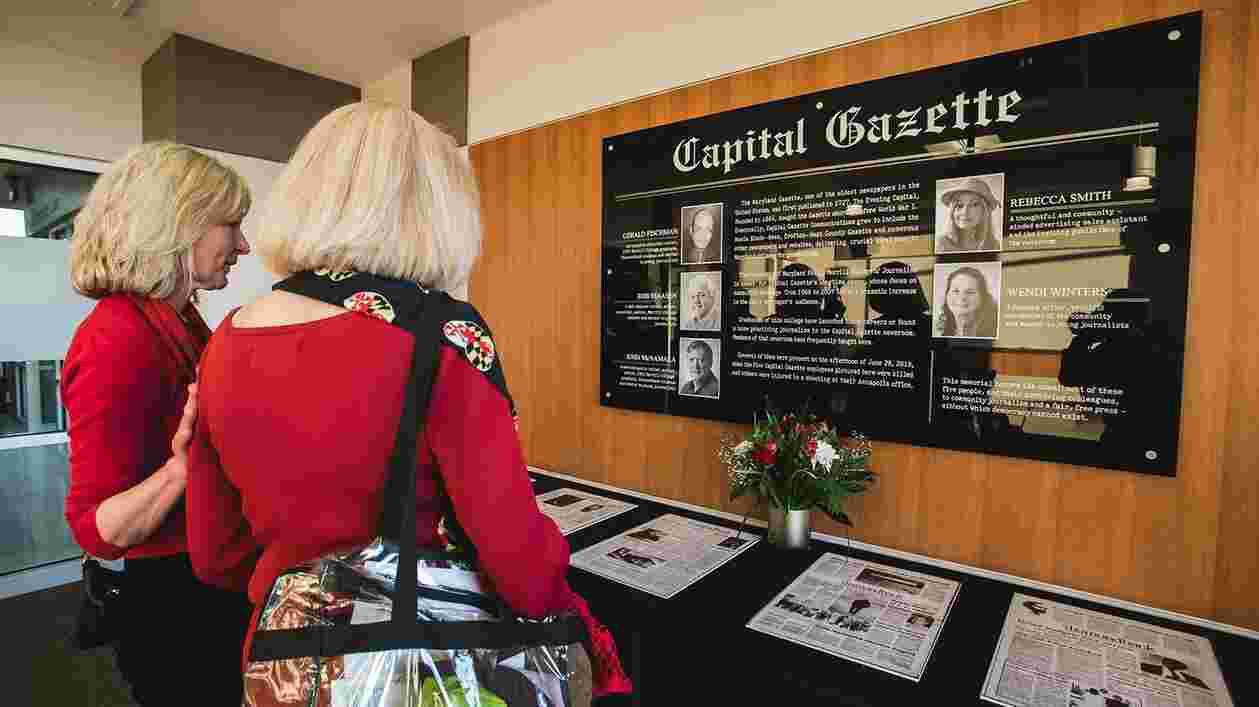 Gazette Memorial Dedication 12112018 9987 1920x1080 min Thumbnail