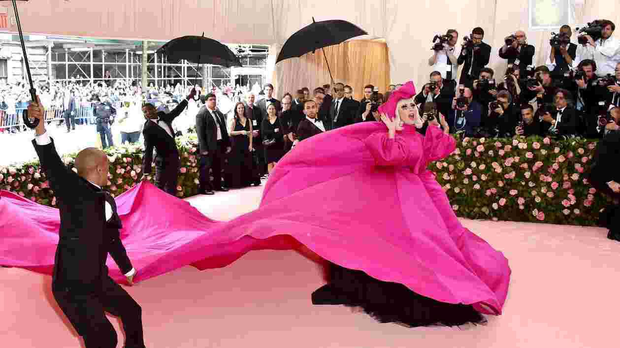 Getty Images 1141745414 1920x1080 Thumbnail