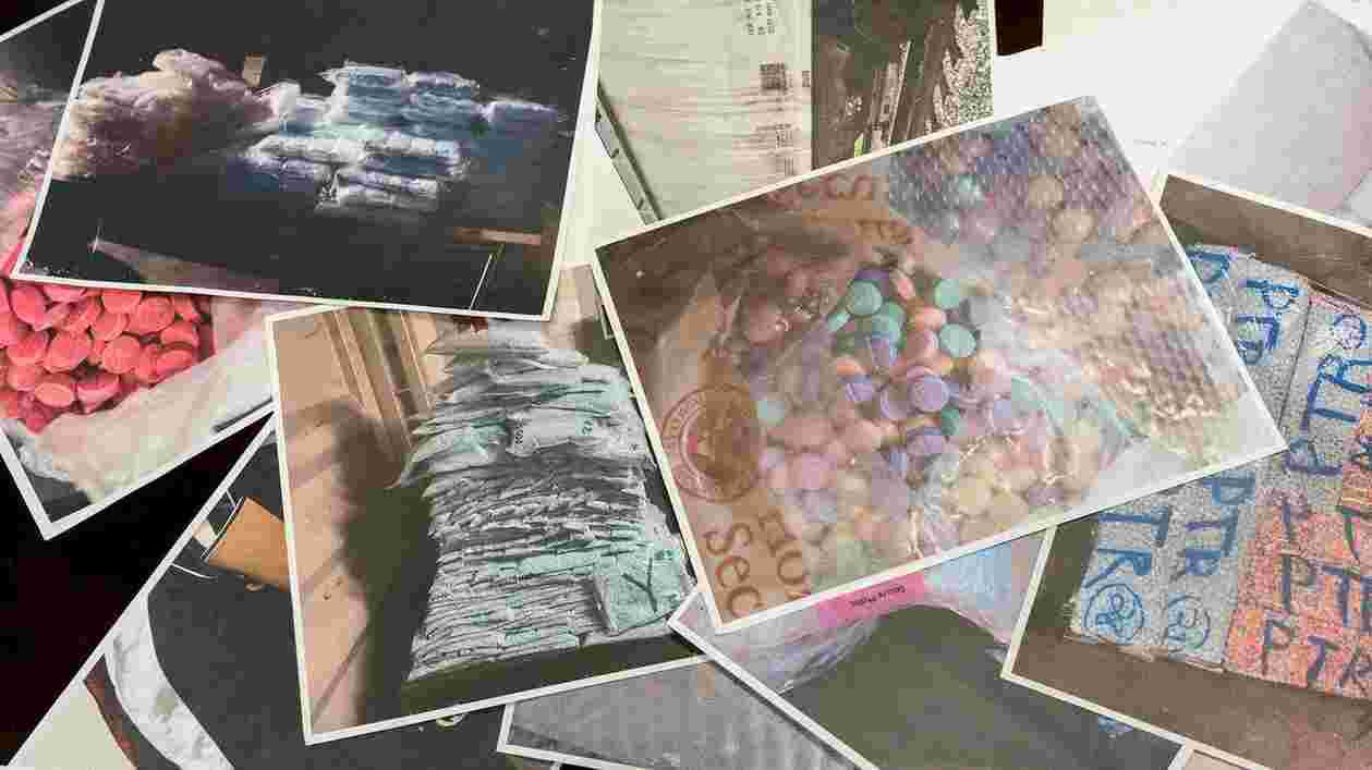 Getty Images 1250815264 1920x1080 Thumbnail