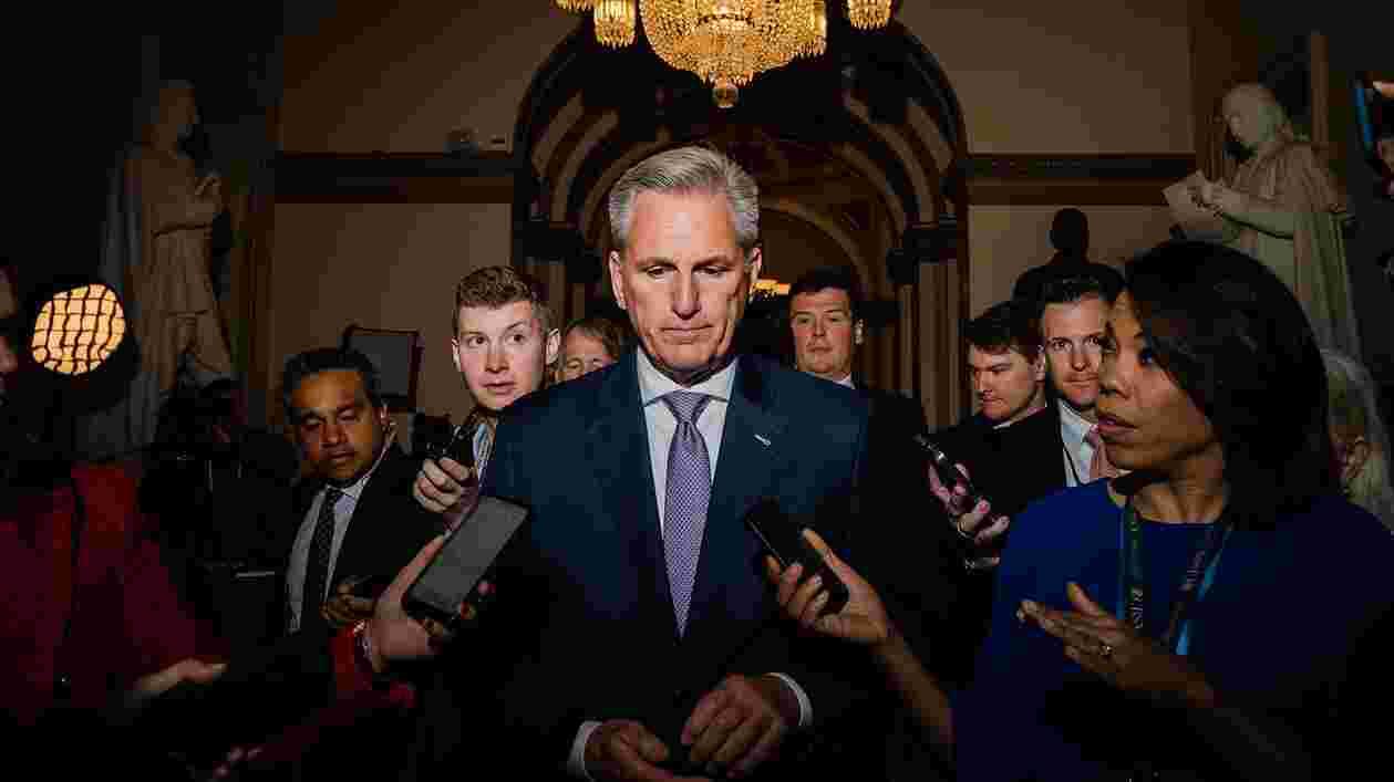 Getty Images 1251992158 1920x1080 Thumbnail