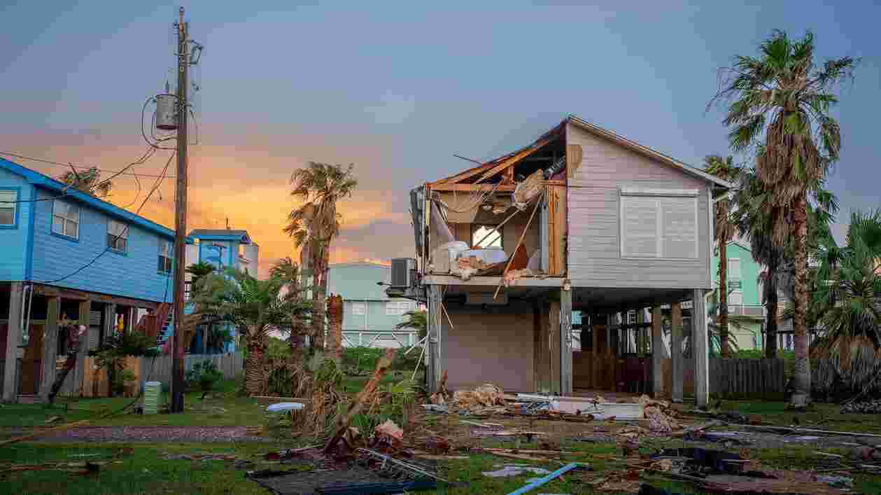 Getty Images 2161268089 1920x1080 Thumbnail