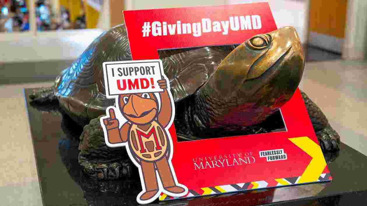 Giving Day 03062024 DS 8396 1920x1080 Thumbnail