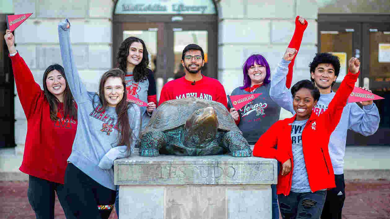 Giving Day Students 02092022 SC 3180 1920x1080 Thumbnail
