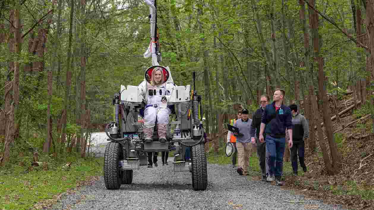 Goddard Moon Rover 04192024 SC 0817 1920x1080 Thumbnail