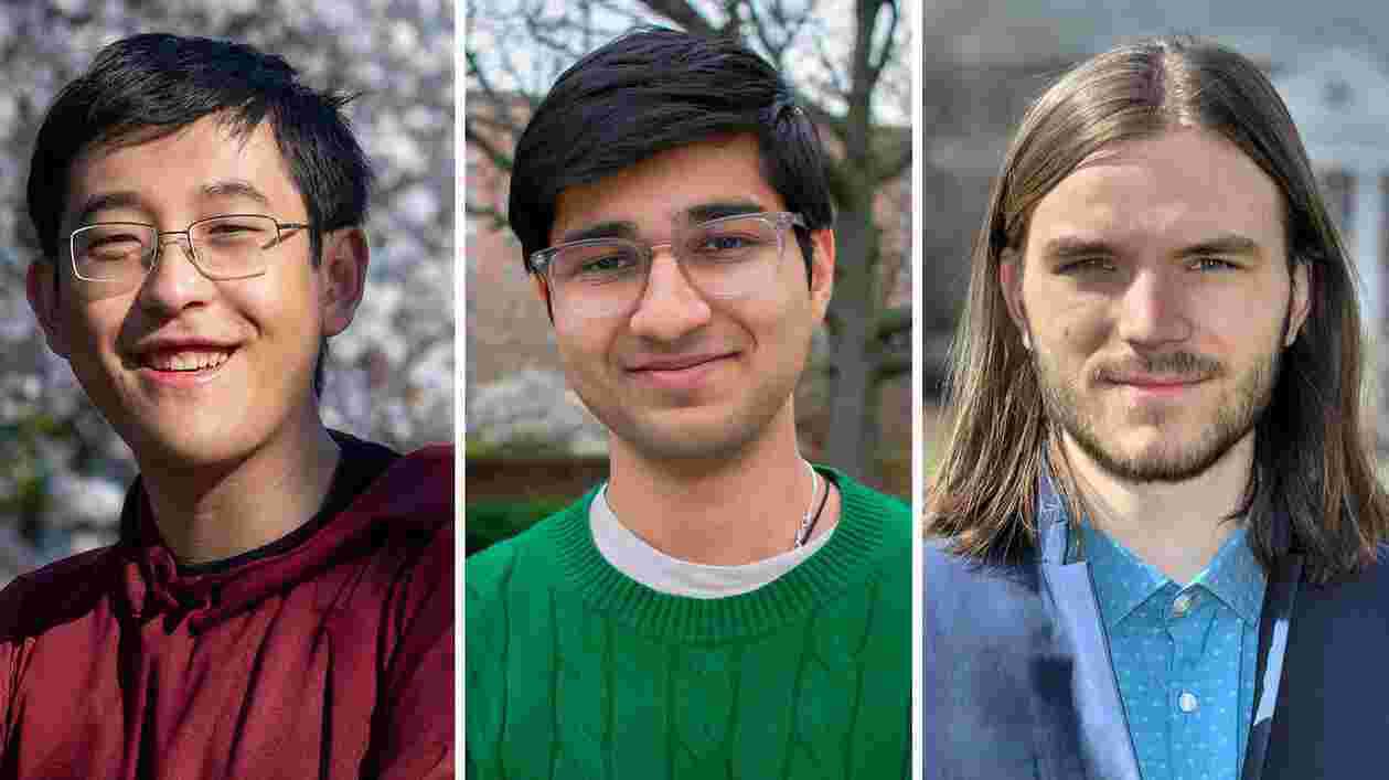 Goldwater Scholars 1920x1080 1 Thumbnail