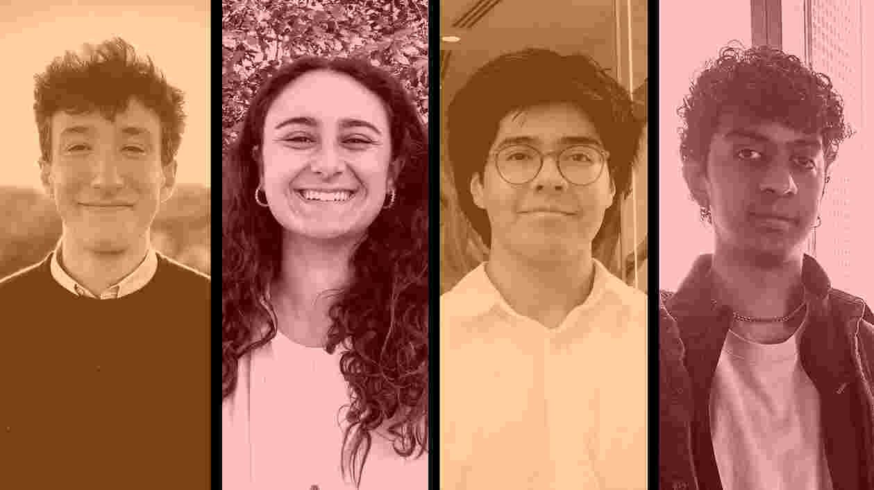 Goldwater Scholars 1920x1080 2 Thumbnail