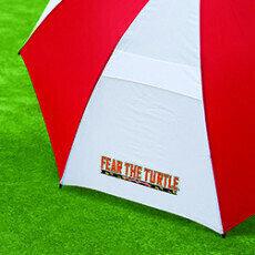 Golf Merch crop 230x230 0 Thumbnail