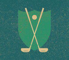 Golf Terp Tuesday final NO BANNER 230x200 Thumbnail