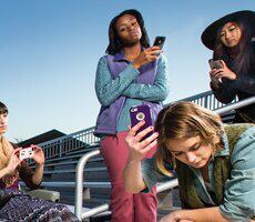 Good Kids Thumbnail 230x200 Thumbnail
