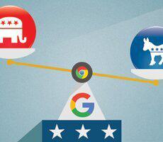 Google thumbnail 230x200 Thumbnail