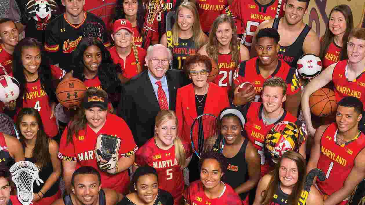 Gossett Students 03282018 6969 1920x1080 Thumbnail