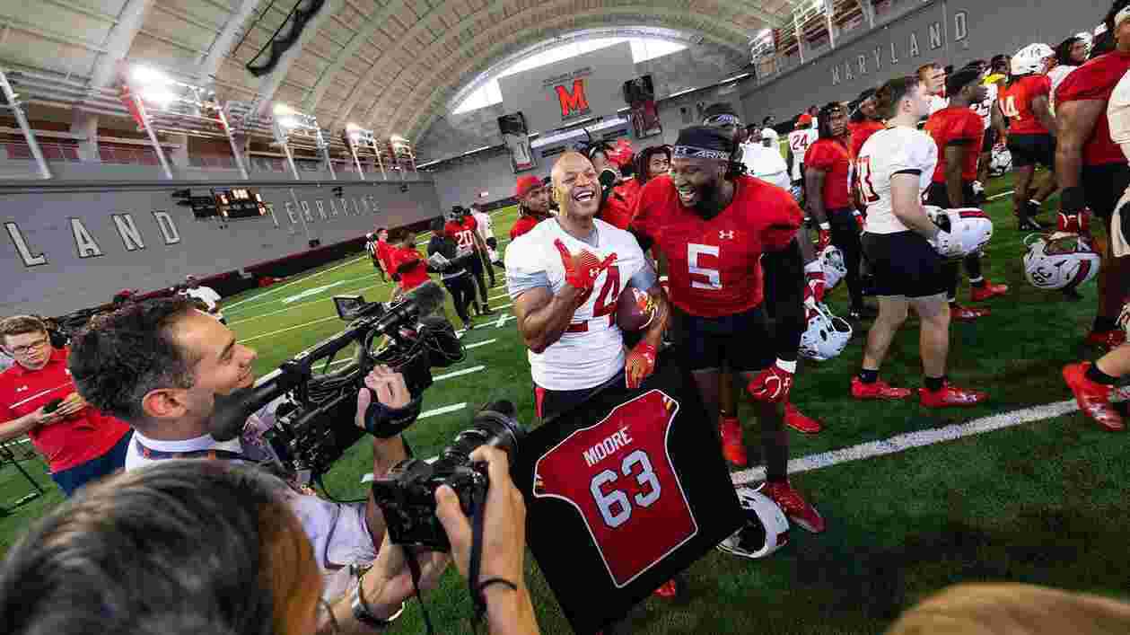 Governor Wes Moore Football Visit 07312024 JC 1614 1920x1080 Thumbnail