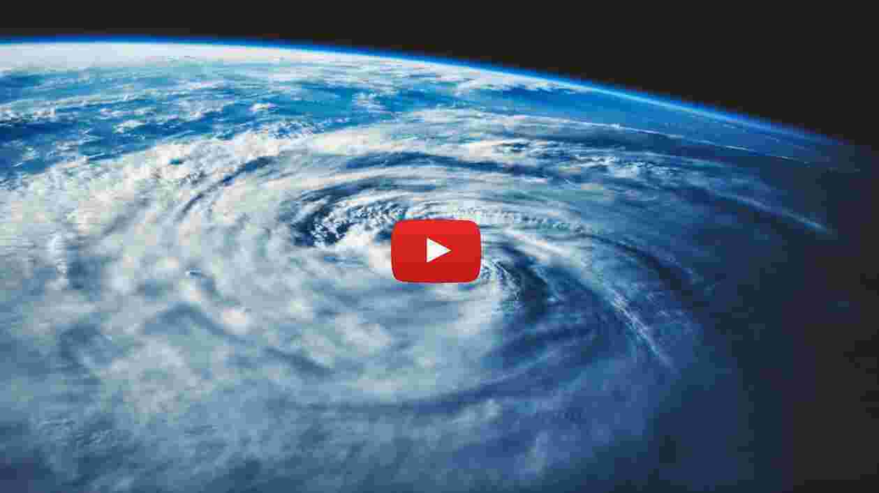 Grand Challenges Hurricane Thumb3 1920x1080 Thumbnail