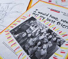 Grateful Terp Tuesday final NO BANNER 230x200 Thumbnail