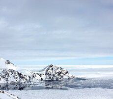 Greenland Thumbnail NOSIGN 230x200 Thumbnail