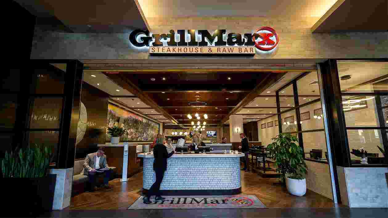 Grill Marx Restaurant 01302023 JC 6278 1920x1080 Thumbnail
