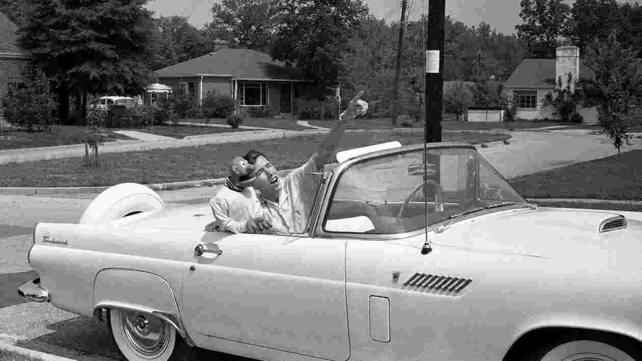 HF neg 02 1956 jim sam clean fixed 1920x1080 Thumbnail
