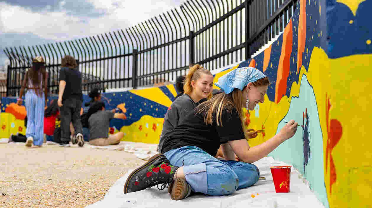 HHUM106 Mural Regents 05062025 RS 6578 1920x1080 Thumbnail