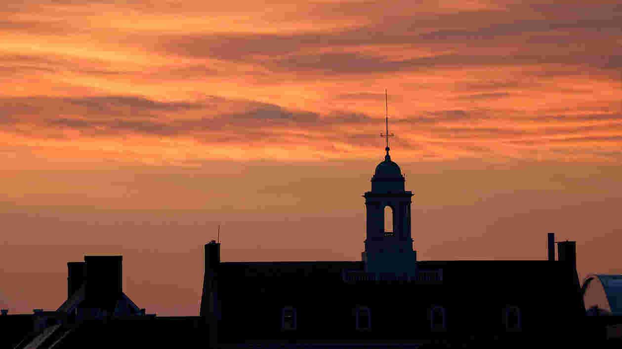 HJ Patterson Building Sunset 11092023 RS 4465 1920x1080 Thumbnail