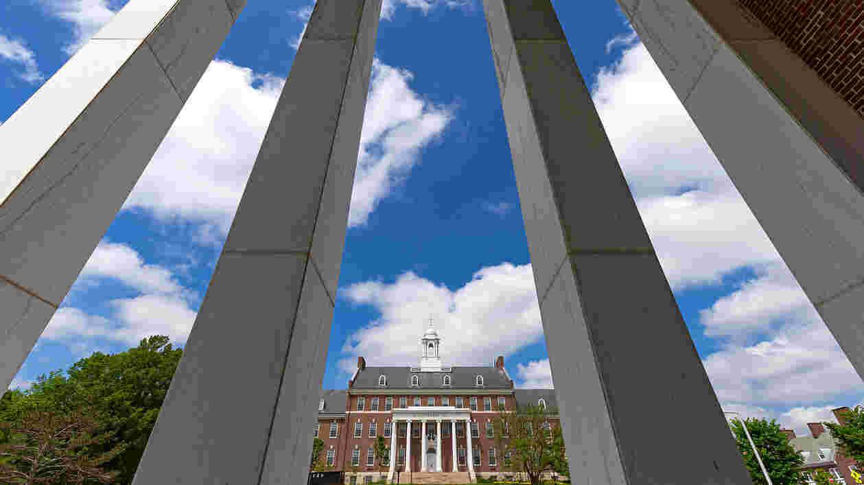 HJ Patterson Columns 05262020 JC 6921 1920x1080 Thumbnail