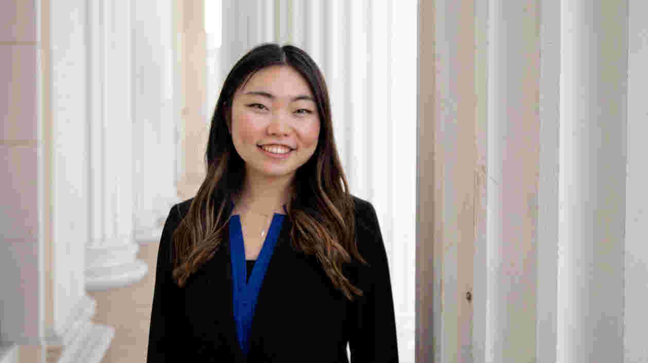 Hannah Rhee 1920x1080 Thumbnail