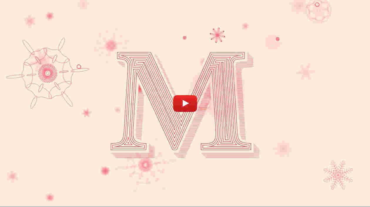 Happy Holidays2024 Video 1920x1080 Thumbnail