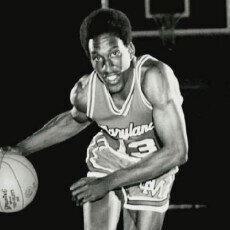 Harold White opener 230x230 Thumbnail