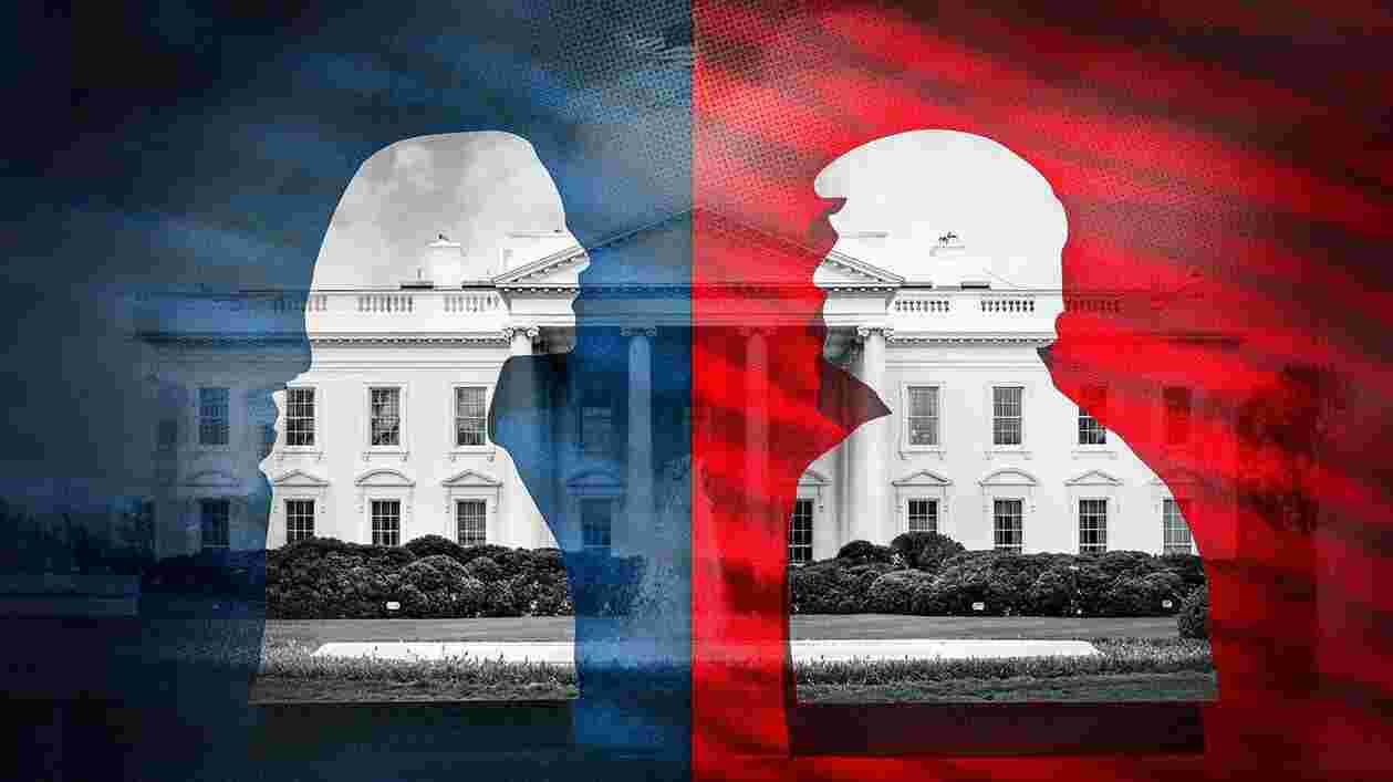 Harris Trump Debate Illo 1920x1080 Thumbnail