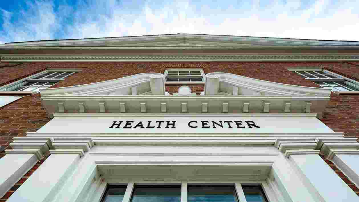 Health Center 03192020 SC 9433 1920x1080 Thumbnail