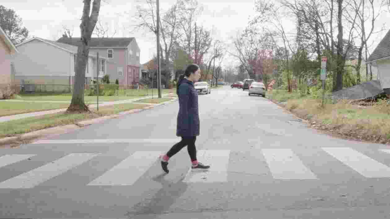 Health Outcomes Video Screen Grab 1920x1080 Thumbnail