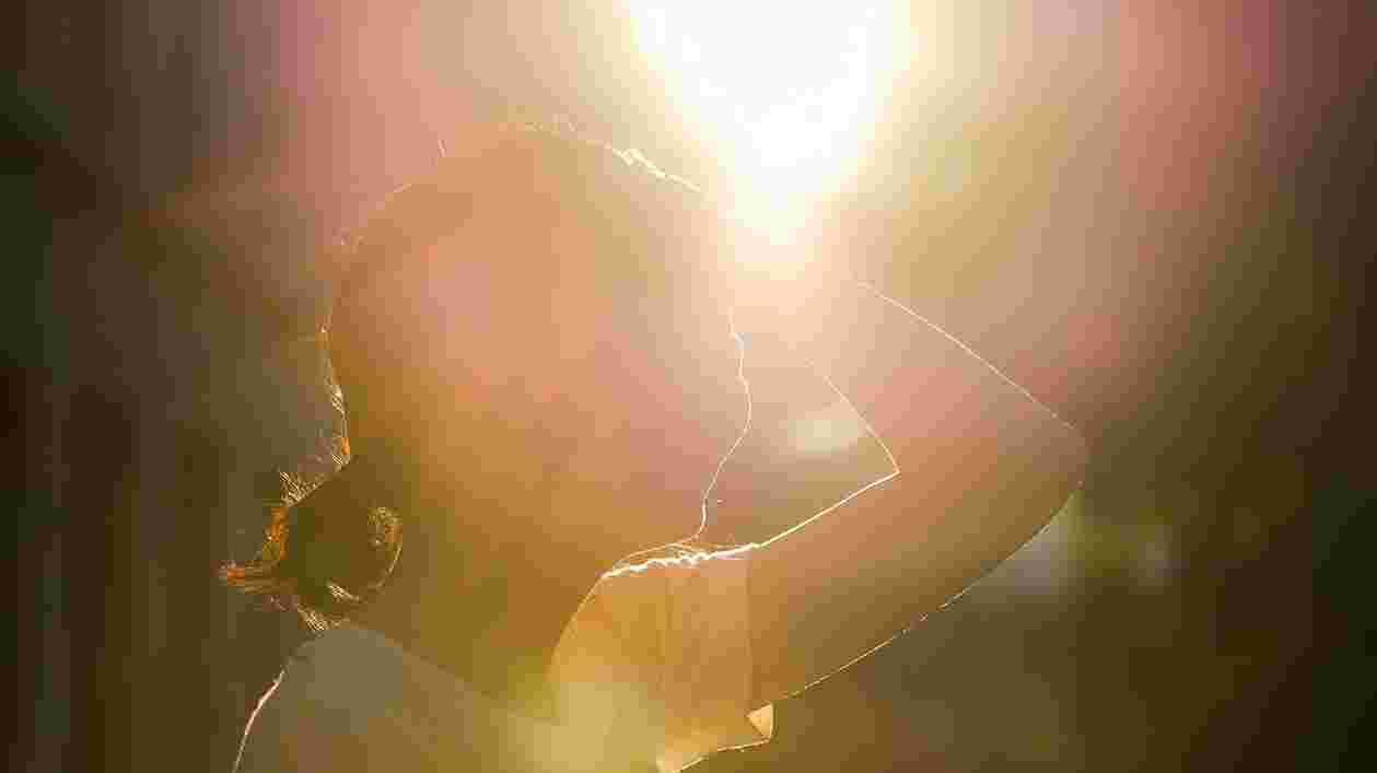 Heat shutterstock 419582872 1920x1080 Thumbnail