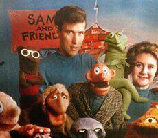 Henson Terp Tuesday final NO BANNER 230x200 Thumbnail