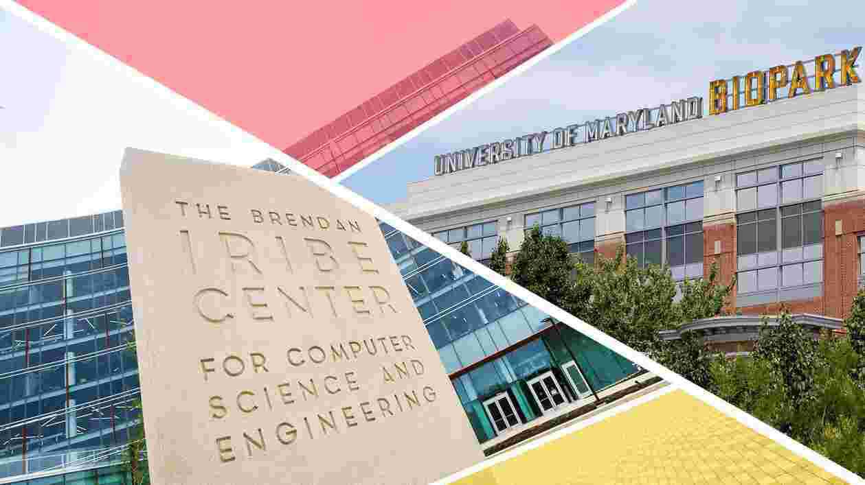 Herd UMCP UMB 1920x1080 1 Thumbnail