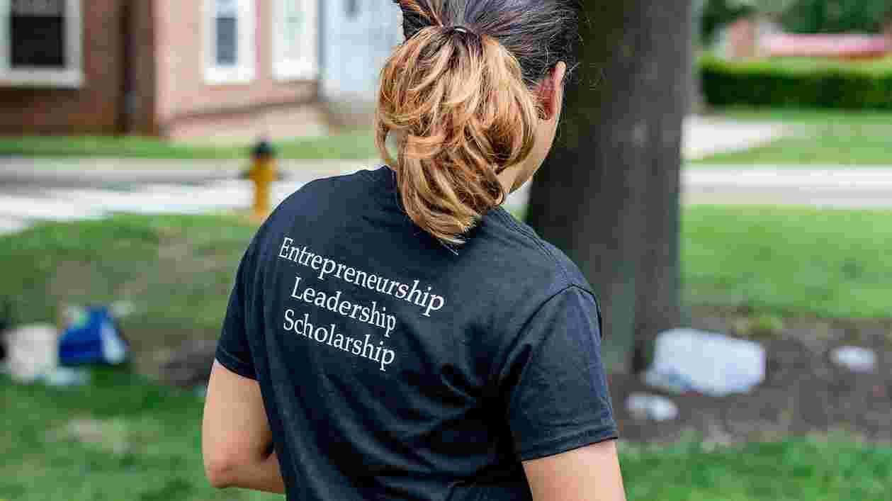 Hillman Students 08242017 8363 1920x1080 Thumbnail