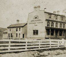 Historic Thumbnail No SIGN 230x200 Thumbnail
