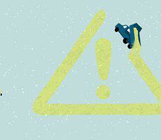 Hold Salt Thumbnail NOSIGN 230x200 Thumbnail