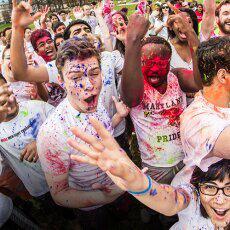 Holi main art2 230x230 0 Thumbnail