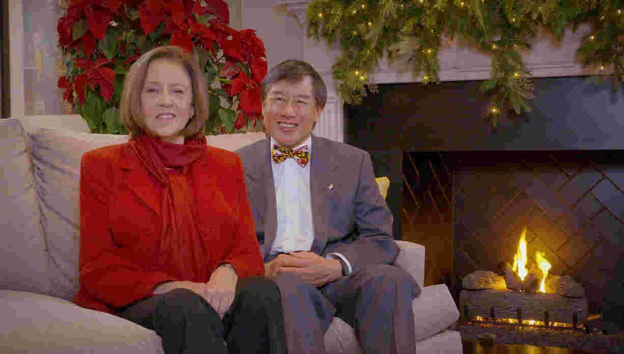 Holiday Video 2018 1920x1080 Thumbnail